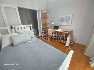 Studio / γκαρσονιέρα 38 τ.μ. πρός ενοικίαση