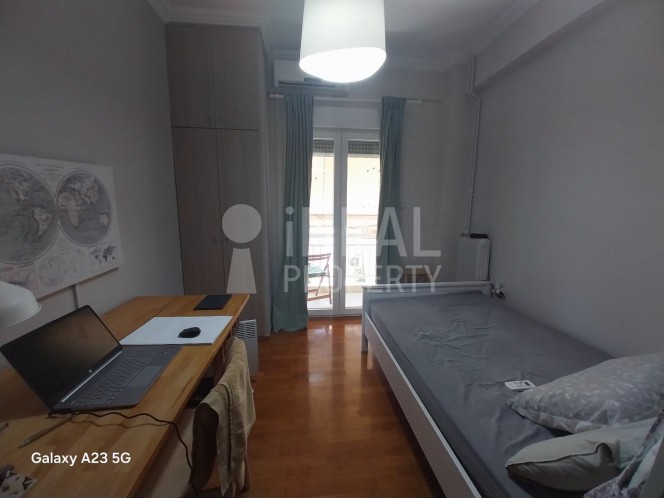 Studio / γκαρσονιέρα 38 τ.μ. πρός ενοικίαση, Αχαΐα, Πάτρα