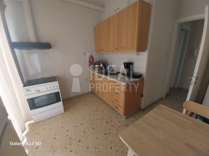 Studio / γκαρσονιέρα 38 τ.μ. πρός ενοικίαση, Αχαΐα, Πάτρα
