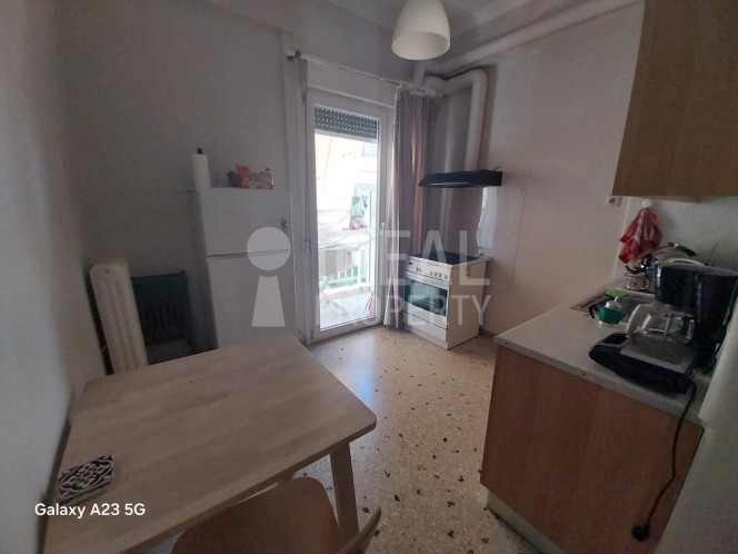 Studio / γκαρσονιέρα 38 τ.μ. πρός ενοικίαση, Αχαΐα, Πάτρα