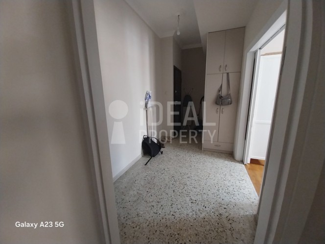 Studio / γκαρσονιέρα 38 τ.μ. πρός ενοικίαση, Αχαΐα, Πάτρα