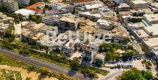 Οικόπεδο 1.300 τ.μ. για πώληση