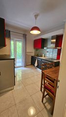 Apartment 57 sqm for rent