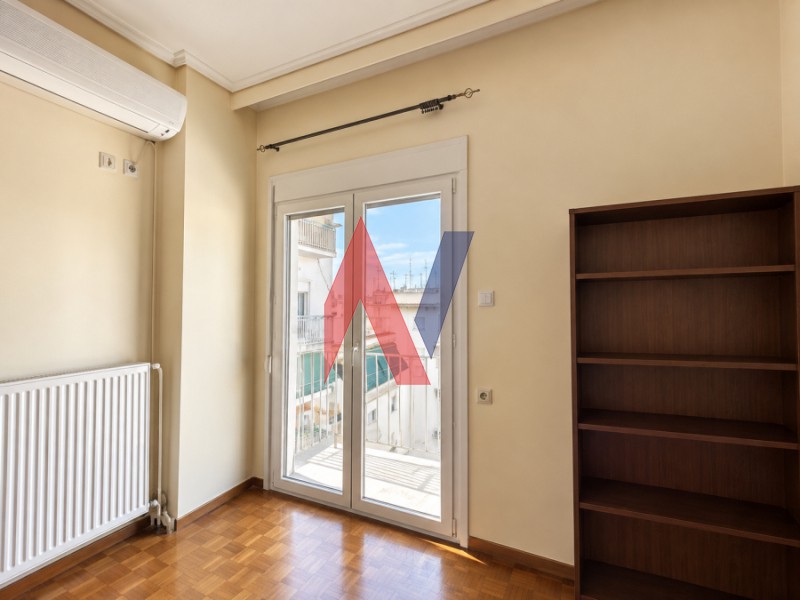 Διαμέρισμα 30 τ.μ. πρός ενοικίαση, Μαγνησία, Βόλος