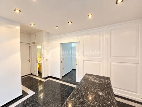 Office 75 sqm for rent