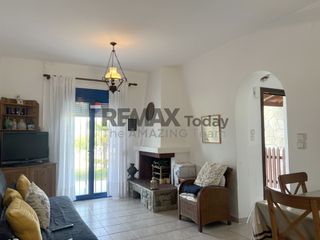 Μεζονέτα 97 τ.μ. για ενοικίαση
