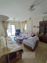 Διαμέρισμα 115 τ.μ. για πώληση
