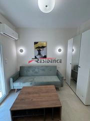 Studio / γκαρσονιέρα 30 τ.μ. προς πώληση, Σταθμός ΟΣΕ Θεσσαλονίκης-thumb-1