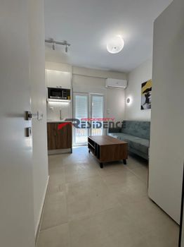 Studio / γκαρσονιέρα 30 τ.μ. προς πώληση