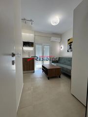 Studio / γκαρσονιέρα 30 τ.μ. προς πώληση