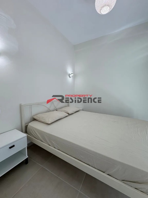 Studio / γκαρσονιέρα 30 τ.μ. προς πώληση, Σταθμός ΟΣΕ Θεσσαλονίκης