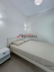 Studio / γκαρσονιέρα 30 τ.μ. προς πώληση, Σταθμός ΟΣΕ Θεσσαλονίκης-thumb-3