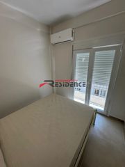 Studio / γκαρσονιέρα 30 τ.μ. προς πώληση, Σταθμός ΟΣΕ Θεσσαλονίκης-thumb-6
