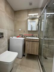 Studio / γκαρσονιέρα 30 τ.μ. προς πώληση, Σταθμός ΟΣΕ Θεσσαλονίκης-thumb-5