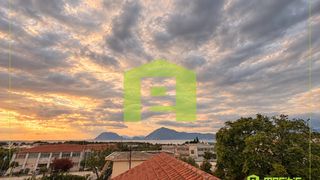 Διαμέρισμα 85 τ.μ. προς ενοικίαση