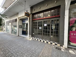Κατάστημα 50 τ.μ. προς ενοικίαση, Κέντρο Βέροιας-thumb-22