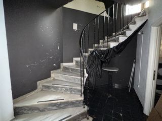 Κατάστημα 50 τ.μ. προς ενοικίαση, Κέντρο Βέροιας-thumb-18