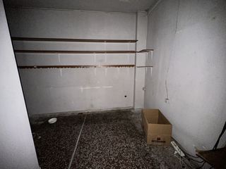 Κατάστημα 50 τ.μ. προς ενοικίαση, Κέντρο Βέροιας-thumb-19