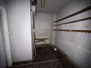 Κατάστημα 50 τ.μ. προς ενοικίαση, Κέντρο Βέροιας-thumb-20