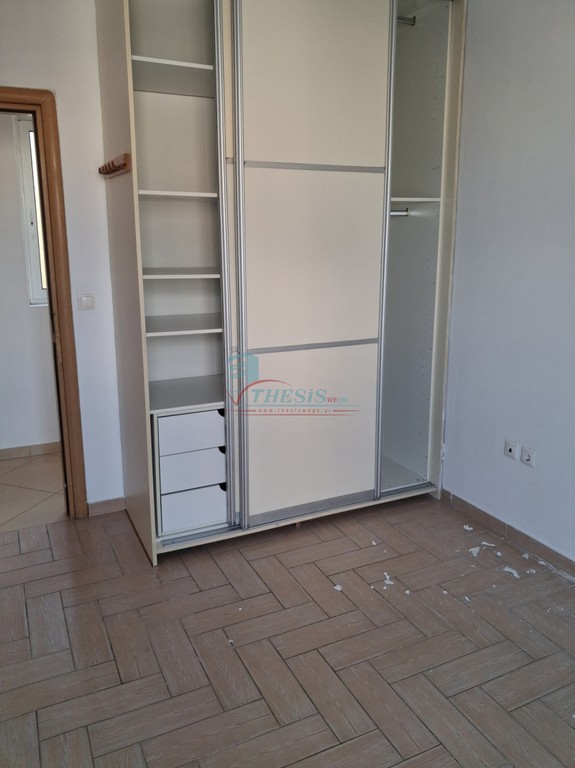 Διαμέρισμα 100 τ.μ. προς ενοικίαση, Αθήνα - Δυτικά Προάστια, Αχαρνές