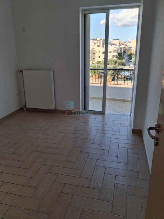 Διαμέρισμα 100 τ.μ. προς ενοικίαση, Αθήνα - Δυτικά Προάστια, Αχαρνές
