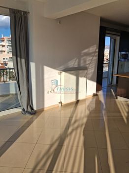 Apartment 100 sqm for rent