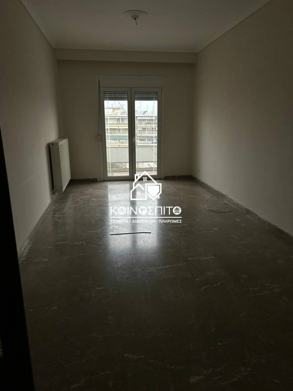 Διαμέρισμα 120 τ.μ. προς ενοικίαση, Ημαθία, Αλεξάνδρεια