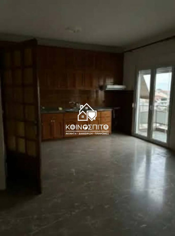 Διαμέρισμα 120 τ.μ. προς ενοικίαση, Ημαθία, Αλεξάνδρεια