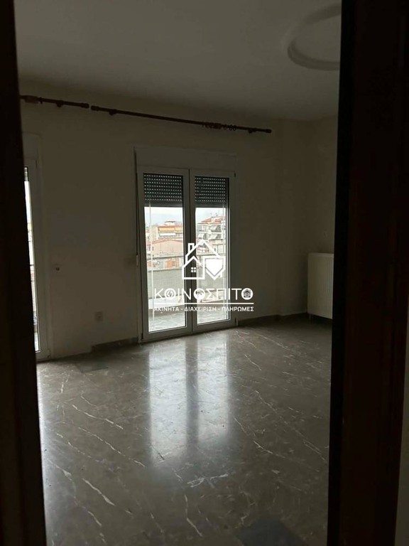 Διαμέρισμα 120 τ.μ. προς ενοικίαση, Ημαθία, Αλεξάνδρεια