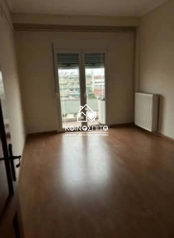 Διαμέρισμα 120 τ.μ. προς ενοικίαση, Ημαθία, Αλεξάνδρεια