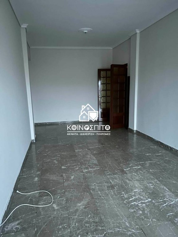 Διαμέρισμα 120 τ.μ. προς ενοικίαση, Ημαθία, Αλεξάνδρεια