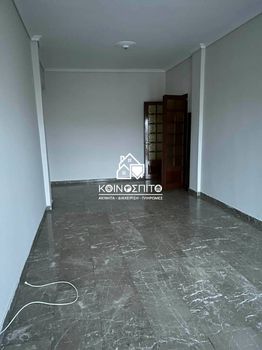 Διαμέρισμα 120 τ.μ. προς ενοικίαση