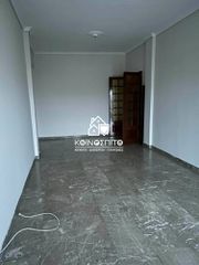 Διαμέρισμα 120 τ.μ. για ενοικίαση