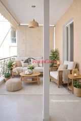 Διαμέρισμα 72 τ.μ. για πώληση