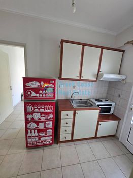 Studio / γκαρσονιέρα 30 τ.μ. πρός ενοικίαση