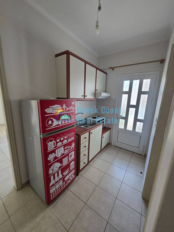 Studio / γκαρσονιέρα 30 τ.μ. πρός ενοικίαση, Αχαΐα, Πάτρα