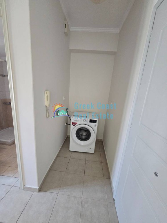 Studio / γκαρσονιέρα 30 τ.μ. πρός ενοικίαση, Αχαΐα, Πάτρα