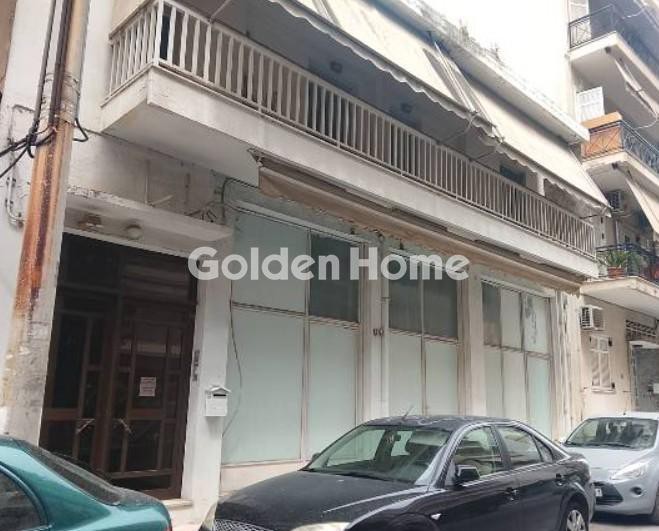 Κατάστημα 58 τ.μ. προς πώληση, Αθήνα - Κέντρο, Κολωνός - Κολοκυνθούς