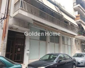 Κατάστημα 58 τ.μ. για πώληση