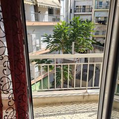 Apartment 85 sqm for rent