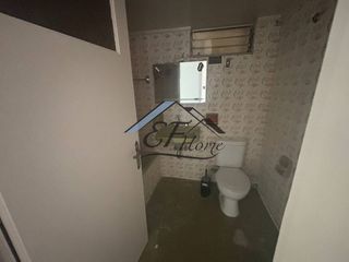 Διαμέρισμα 85 τ.μ. προς ενοικίαση, Αγία Σοφία Πάτρας-thumb-19
