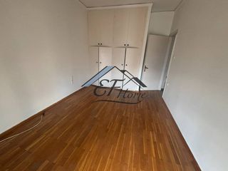 Διαμέρισμα 85 τ.μ. προς ενοικίαση, Αγία Σοφία Πάτρας-thumb-15