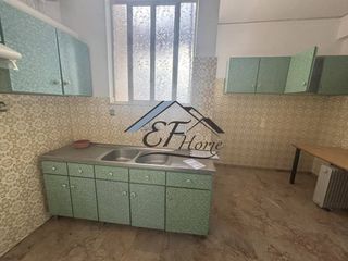 Διαμέρισμα 85 τ.μ. προς ενοικίαση, Αγία Σοφία Πάτρας-thumb-9