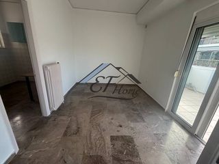 Διαμέρισμα 85 τ.μ. προς ενοικίαση, Αγία Σοφία Πάτρας-thumb-1