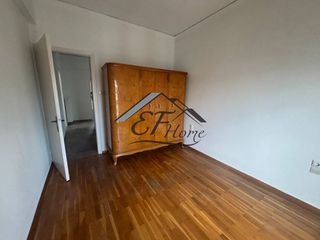 Διαμέρισμα 85 τ.μ. προς ενοικίαση, Αγία Σοφία Πάτρας-thumb-16