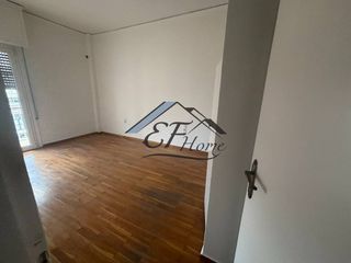 Διαμέρισμα 85 τ.μ. προς ενοικίαση, Αγία Σοφία Πάτρας-thumb-13