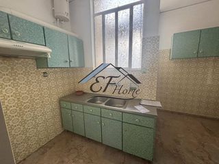 Διαμέρισμα 85 τ.μ. προς ενοικίαση, Αγία Σοφία Πάτρας-thumb-6