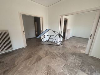 Διαμέρισμα 85 τ.μ. προς ενοικίαση