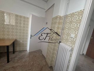 Διαμέρισμα 85 τ.μ. προς ενοικίαση, Αγία Σοφία Πάτρας-thumb-8
