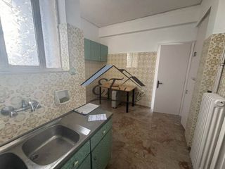 Διαμέρισμα 85 τ.μ. προς ενοικίαση, Αγία Σοφία Πάτρας-thumb-10